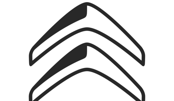 دانلود عکس لوگوی سیتروئن