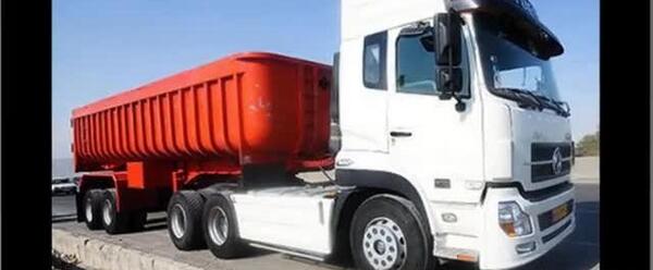 عکس کشنده فاو اتاق جدید
