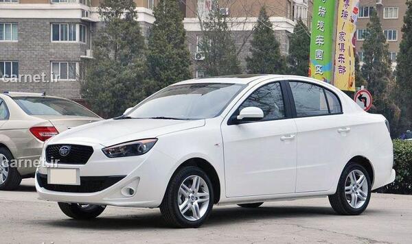 عکس های فاو