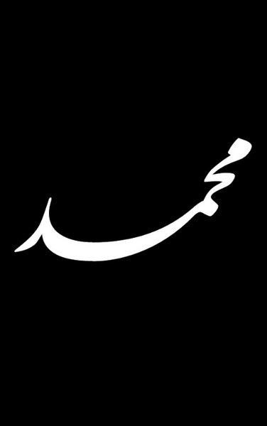 عکس فردا تولد داداشمه