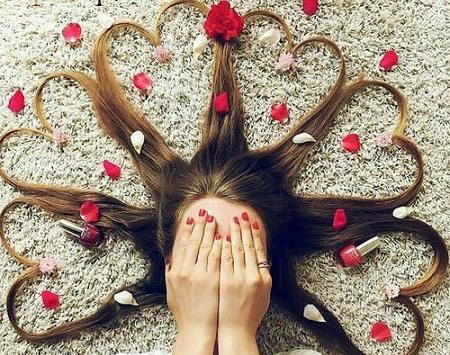 عکس فردا تولد آقامونه