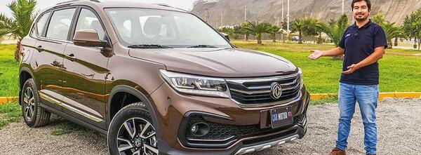 عکس خودرو فردا sx5
