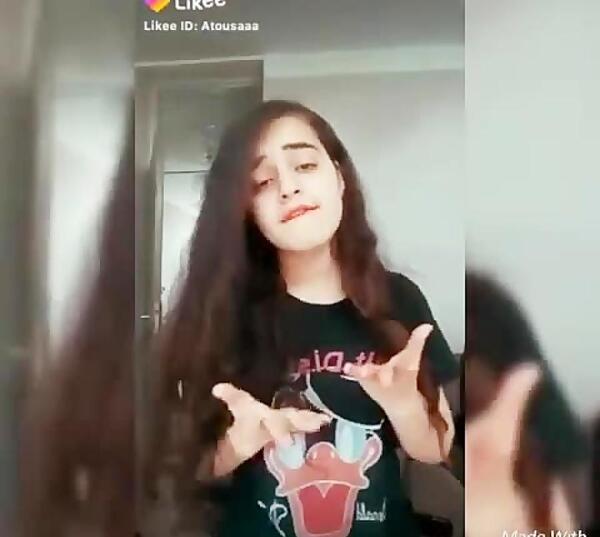 عکس خوشگل فردا تولدمه