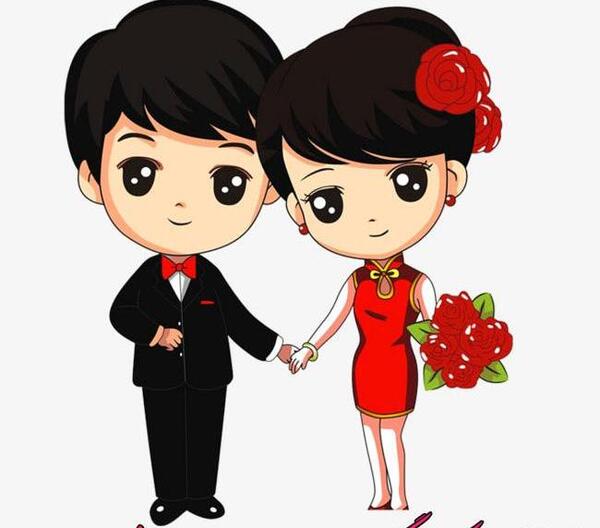 عکس نوشته فردا سالگرد عقدمونه