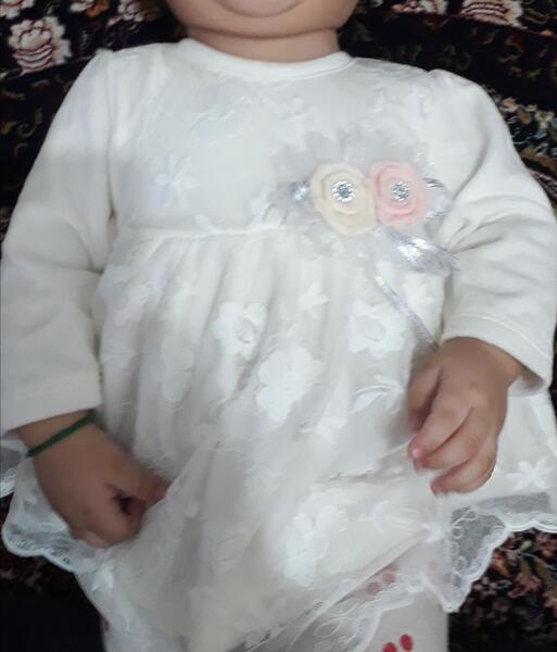 عکس فردا عروسی داریم