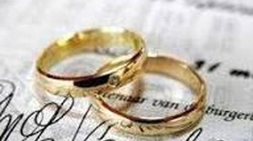 عکس فردا عقدمه