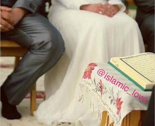 عکس فردا عقد داداشمه