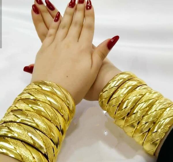 عکس فردا عروسی دوستمه