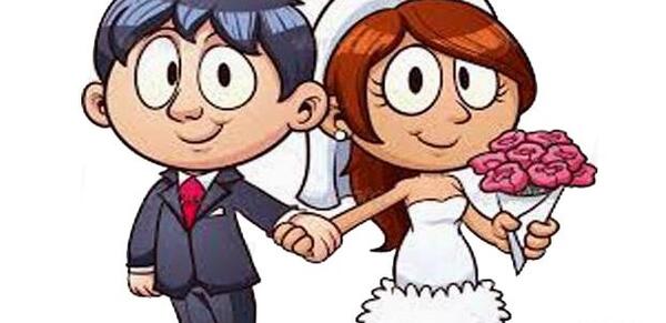 عکس فردا عروسی دوستمه