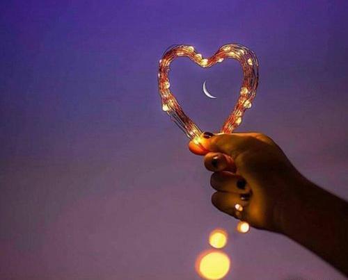عکس نوشته به گمانم فردا روز خوبی باشد