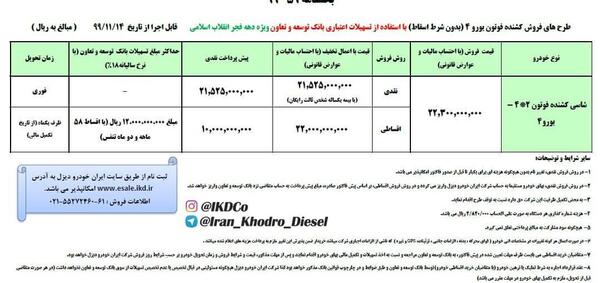 عکس کشنده فوتون جدید