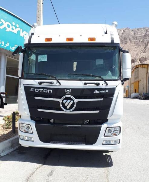 عکس فوتون کمپرسی