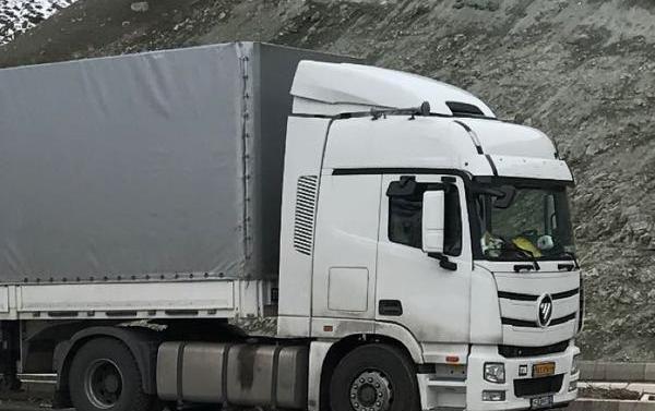 عکس کشنده فوتون ۴۶۰