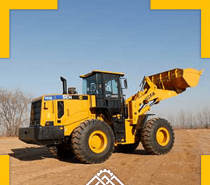 عکس لودر فوتون