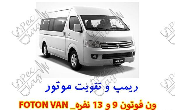 عکس ون فوتون