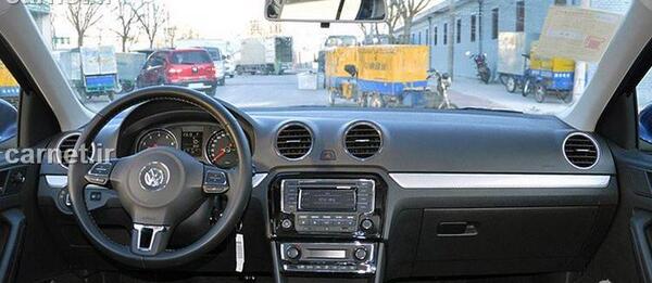 عکس ماشین های فولکس واگن گل