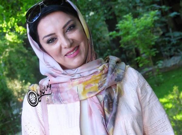 عکس بازیگران فیلم فیات سفید