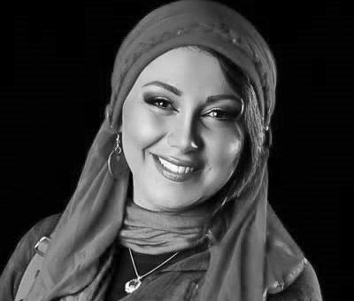 عکس بازیگران فیلم فیات سفید