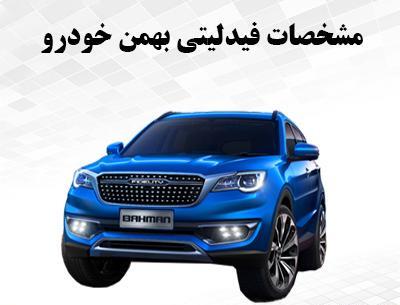 عکس از فیدلیتی