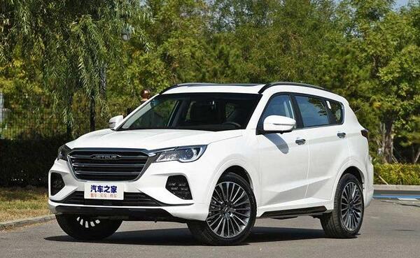 عکسهای ماشین فیدلیتی