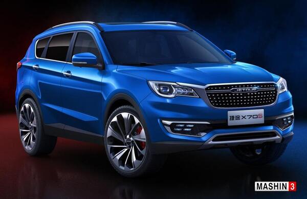 عکس های فیدلیتی