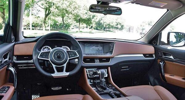 عکس کوپا توربو 210
