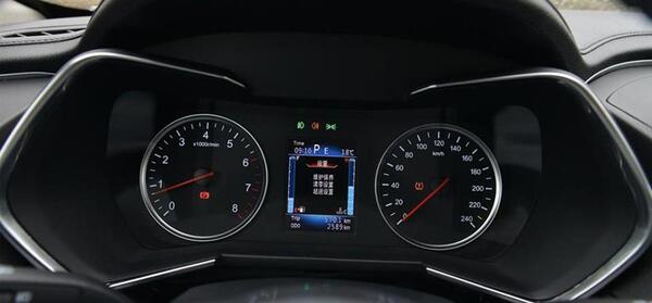 عکس کوپا نیوفیس