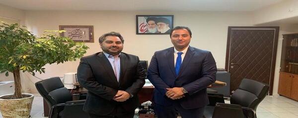 عکس محصولات کوپا
