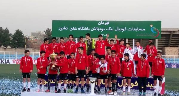 عکس آکادمی کیا