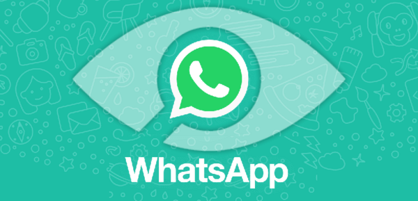 کیا عکس پروفایل واتساپ چک میکنن