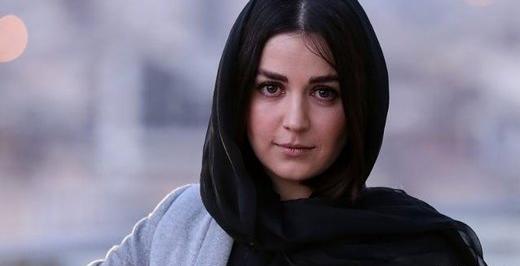 عکسهای جوانی کیارستمی