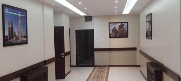 عکس خجسته کیا