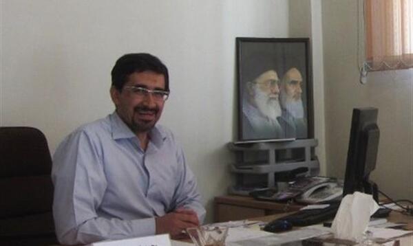عکس خجسته کیا