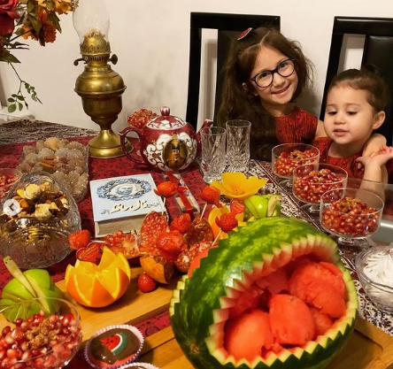 عکس شاهرخ کیا