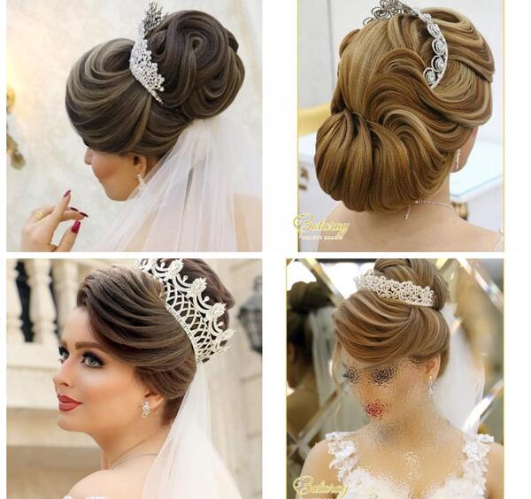 کیا عکس عروسی ندارن نی نی سایت