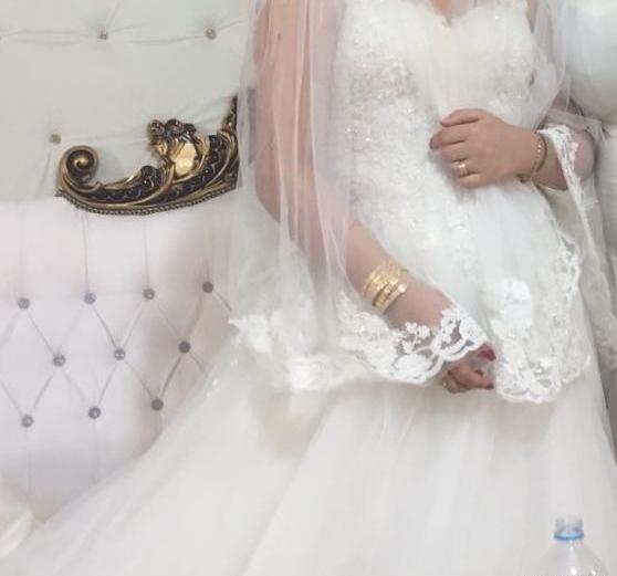 کیا عکس عروسی ندارن نی نی سایت