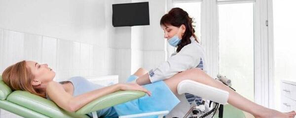 کیا عکس رنگی قلب گرفتن