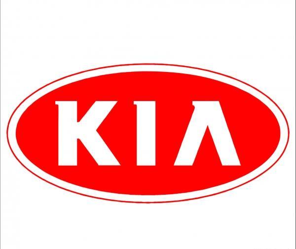 عکس لوگوی کیا