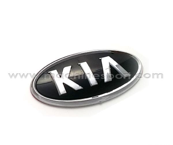 عکس لوگوی کیا موتورز