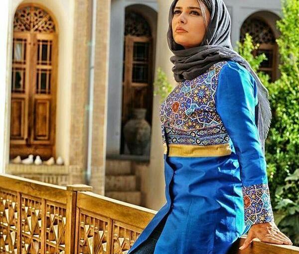 عکسهای لیندا کیانی