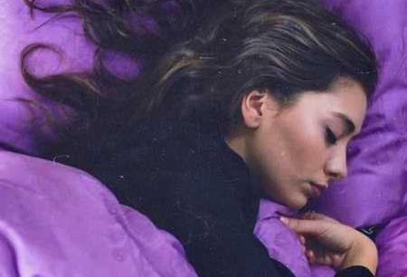 عکس کیا نوشته
