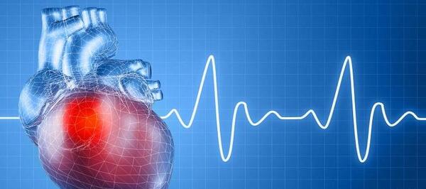 عکس دکتر مهرداد یاوری کیا