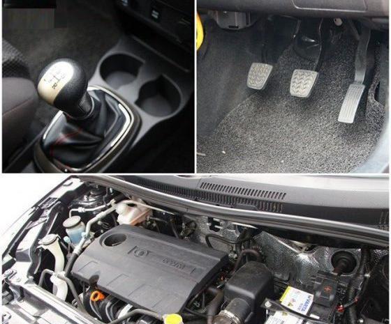 عکس گریت وال m4