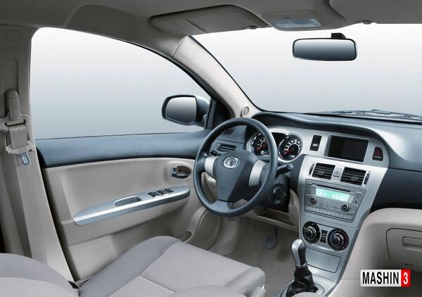 عکس گریت وال ولیکس c30