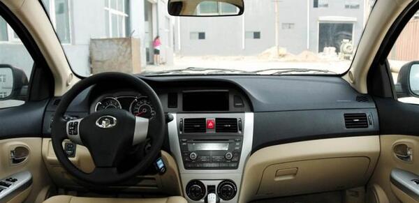 عکس گریت وال ولیکس c30