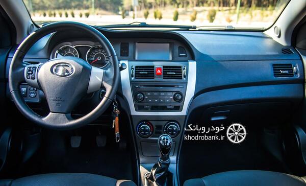 عکس گریت وال ولیکس c30