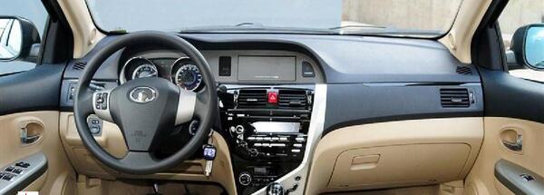 عکس خودرو گریت وال c30