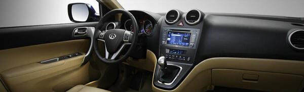 عکس ماشین گریت وال h6