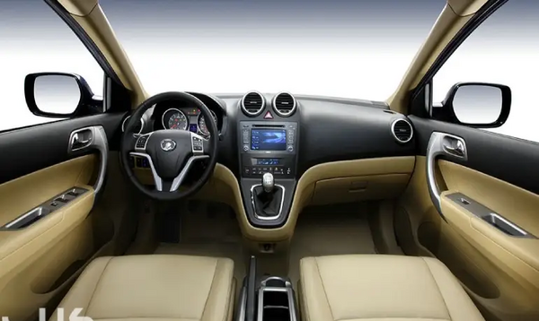 عکس ماشین گریت وال h6