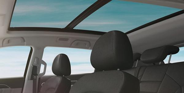 عکس ماشین گریت وال h6